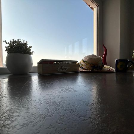 Bed and Breakfast Lemon Factor Сорренто Екстер'єр фото